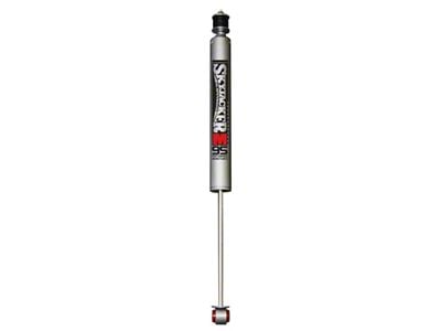 SkyJacker M95 Performance Front Shock Absorber for 0 to 2-Inch Lift (14-24 4WD RAM 2500)