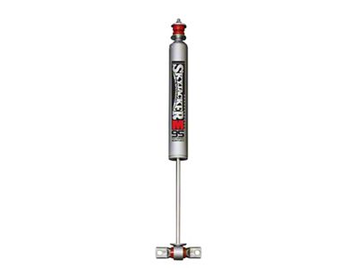 SkyJacker M95 Performance Front Shock Absorber for 1 to 2.50-Inch Lift (03-11 4WD RAM 2500)