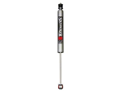 SkyJacker M95 Performance Front Shock Absorber for 4 to 4.50-Inch Lift (03-12 4WD RAM 2500)
