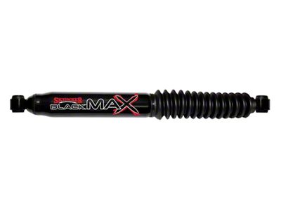SkyJacker Nitro 8000 Replacement Steering Stabilizer Cylinder (03-17 4WD RAM 2500)
