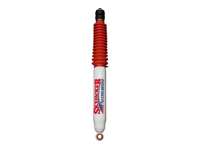 SkyJacker Nitro 9000 Front Shock Absorber for 4 to 4.50-Inch Lift (03-12 4WD RAM 2500)