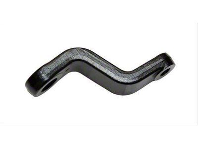 SkyJacker Pitman Arm for 4 to 5-Inch Lift (03-08 4WD RAM 2500)