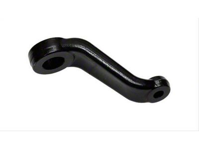 SkyJacker Pitman Arm for 4 to 5-Inch Lift (09-12 4WD RAM 2500)