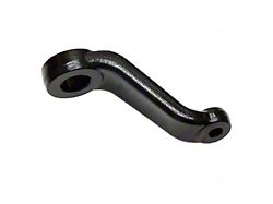 SkyJacker Pitman Arm for 4 to 6-Inch Lift (13-18 4WD RAM 2500)