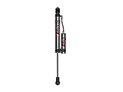 SkyJacker ADX 2.0 Adventure Series Remote Reservoir Aluminum Monotube Front Shock for 0 to 2-Inch Lift (13-26 4WD RAM 3500)