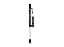 SkyJacker ADX 2.0 Adventure Series Remote Reservoir Aluminum Monotube Front Shock for 3 to 4-Inch Lift (13-26 4WD RAM 3500)