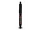SkyJacker Black MAX Front Shock Absorber for 1 to 2.50-Inch Lift (03-11 2WD RAM 3500)