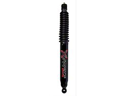 SkyJacker Black MAX Front Shock Absorber for 2-Inch Lift (03-12 4WD RAM 3500)