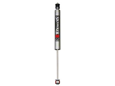SkyJacker M95 Performance Front Shock Absorber for 4 to 4.50-Inch Lift (03-12 4WD RAM 3500)