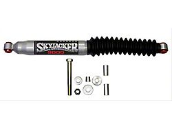 SkyJacker Silver 9000 HD OEM Replacement Steering Stabilizer (03-12 4WD RAM 3500)