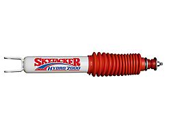 SkyJacker Hydro 7000 Front Shock Absorber for 0 to 1-Inch Lift (99-06 4WD Sierra 1500)
