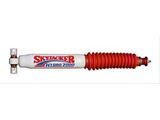 SkyJacker Hydro 7000 Front Shock Absorber for 0 to 2-Inch Lift (99-06 2WD Sierra 1500)