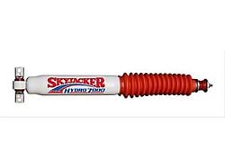 SkyJacker Hydro 7000 Front Shock Absorber for 0 to 2-Inch Lift (99-06 2WD Sierra 1500)