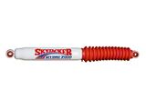 SkyJacker Hydro 7000 Front Shock Absorber for 6-Inch Lift (99-06 4WD Sierra 1500)