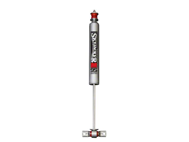 SkyJacker M95 Performance Front Shock Absorber for 0 to 2-Inch Lift (99-06 2WD Sierra 1500)