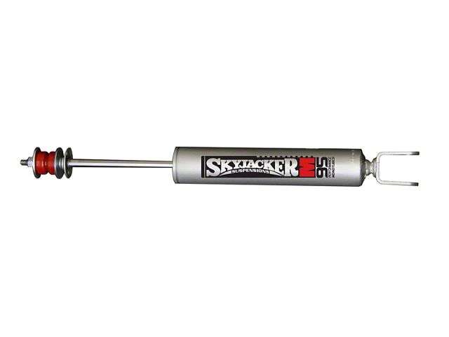 SkyJacker M95 Performance Front Shock Absorber for 2 to 3-Inch Lift (99-06 4WD Sierra 1500)