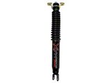 SkyJacker Black MAX Front Shock Absorber for 5 to 7-Inch Lift (11-19 Sierra 2500 HD)