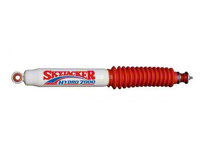 SkyJacker Hydro 7000 Front Shock Absorber for Stock Height (07-10 4WD Sierra 2500 HD)