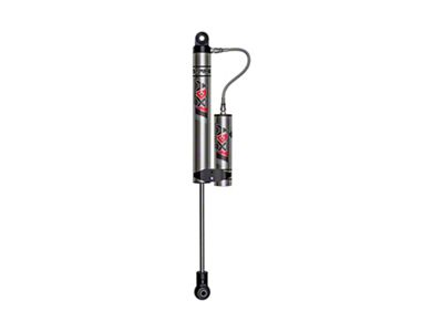 SkyJacker ADX 2.0 Adventure Series Remote Reservoir Aluminum Monotube Rear Shock for 3 to 3.50-Inch Lift (11-25 4WD Sierra 3500 HD)