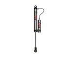 SkyJacker ADX 2.0 Adventure Series Remote Reservoir Aluminum Monotube Rear Shock for 4 to 6-Inch Lift (11-26 4WD Sierra 3500 HD)