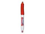 SkyJacker Hydro 7000 Front Shock Absorber for 6-Inch Lift (07-09 4WD Sierra 3500 HD)
