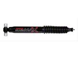 SkyJacker Black MAX Front Shock Absorber for 0 to 2-Inch Lift (99-06 2WD Silverado 1500)