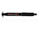 SkyJacker Black MAX Front Shock Absorber for 0 to 2-Inch Lift (99-06 2WD Silverado 1500)