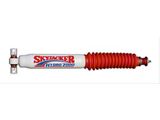 SkyJacker Hydro 7000 Front Shock Absorber for 0 to 2-Inch Lift (99-06 2WD Silverado 1500)