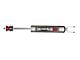 SkyJacker M95 Performance Front Shock Absorber for 5 to 6-Inch Lift (99-06 4WD Silverado 1500)