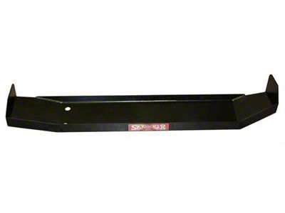 SkyJacker DEF/UREA Tank Skid Plate (11-16 4WD Silverado 2500 HD)