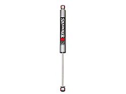 SkyJacker M95 Performance Front Shock Absorber for 3 to 6-Inch Lift (07-10 4WD Silverado 2500 HD)