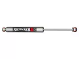 SkyJacker M95 Performance Rear Shock Absorber for 0.50 to 2-Inch Lift (07-13 4WD Silverado 2500 HD)
