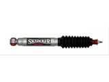 SkyJacker Silver 9000 Replacement Steering Stabilizer Cylinder (07-10 4WD Silverado 2500 HD)