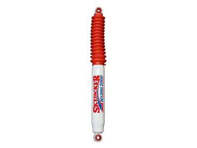 SkyJacker Hydro 7000 Front Shock Absorber for 6-Inch Lift (07-09 4WD Silverado 3500 HD)