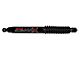 SkyJacker Black MAX Front Shock Absorber for 4-Inch Lift (2011 4WD F-250 Super Duty)