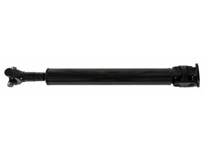 SkyJacker Front Driveshaft for 6 to 8.50-Inch Lift (17-22 4WD F-250 Super Duty)