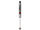 SkyJacker M95 Performance Front Shock Absorber for 2.50-Inch Lift (11-16 4WD F-250 Super Duty)