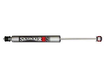 SkyJacker M95 Performance Front Shock Absorber for 3.50 to 5-Inch Lift (11-16 4WD F-250 Super Duty)