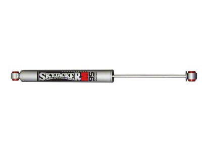SkyJacker M95 Performance Front Shock Absorber for 4 to 5-Inch Lift (17-25 4WD 6.7L Powerstroke F-250 Super Duty)