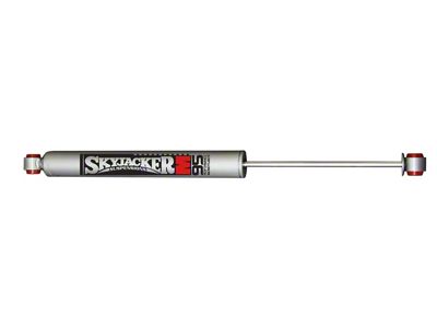 SkyJacker M95 Performance Front Shock Absorber for 4 to 5-Inch Lift (17-24 4WD 6.7L Powerstroke F-250 Super Duty)