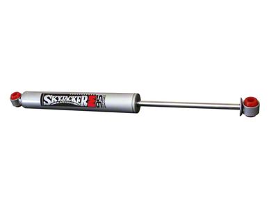 SkyJacker M95 Performance Front Shock Absorber for 8.50-Inch Lift (17-24 4WD 6.7L Powerstroke F-250 Super Duty)