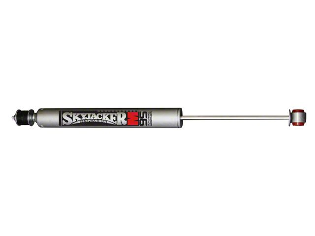 SkyJacker M95 Performance Front Shock Absorber for 8.50-Inch Lift (11-16 4WD F-250 Super Duty)