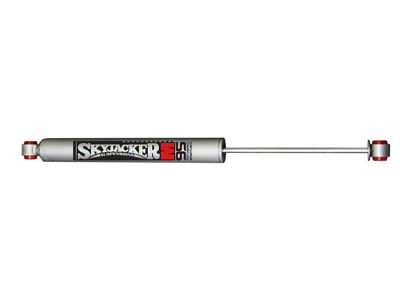 SkyJacker M95 Performance Rear Shock Absorber for 6 to 7-Inch Lift (11-16 4WD F-250 Super Duty)