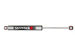 SkyJacker M95 Performance Rear Shock Absorber for 0 to 3-Inch Lift (07-13 4WD Tahoe)