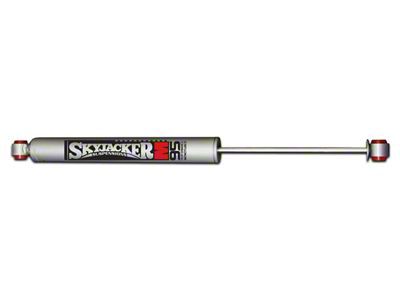 SkyJacker M95 Performance Rear Shock Absorber for 4-Inch Lift (07-13 4WD Tahoe)