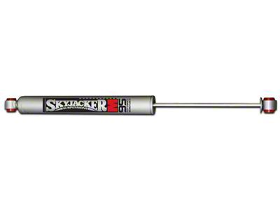 SkyJacker M95 Performance Rear Shock Absorber for 4 to 6-Inch Lift (07-13 4WD Yukon)