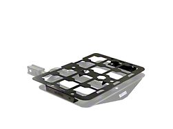 Sloggn Gear Packout Tray for Gear Base Deck