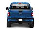 Smittybilt 2-Inch Receiver Hitch Rack; 20-Inch x 60-Inch (Universal; Some Adaptation May Be Required)
