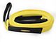 Smittybilt 2-Inch x 20-Foot Recovery Tow Strap; 20,000 lb.