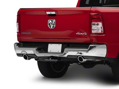 Smittybilt Beaver 2-Inch Receiver Hitch Step (Universal; Some Adaptation May Be Required)